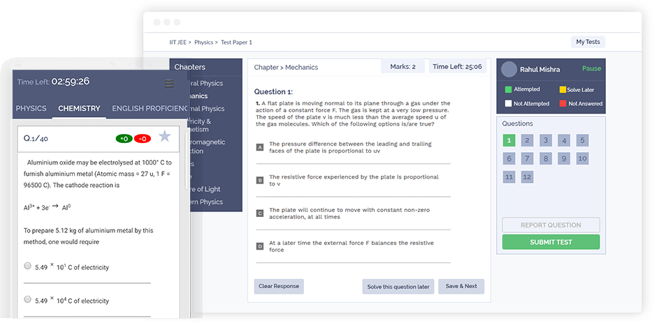 Affordable with Quality! image